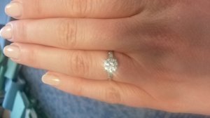 ring_199.jpg