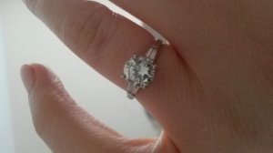 ring_200.jpg