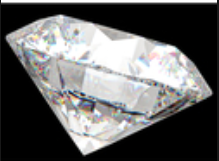 screen_shot_2015-06-15_at_10.png