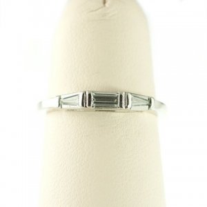 baguette-ring.jpg