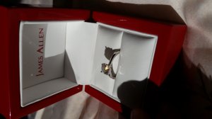 20150615_180944.jpg