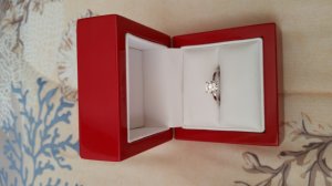 20150615_181138.jpg