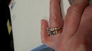 ring_201.jpg