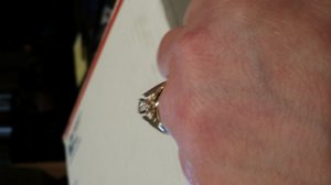 20150616_091514.jpg