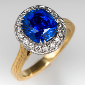 blue_sapphire.png