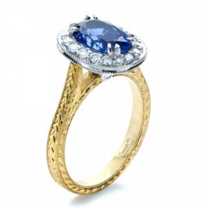 custom-two-tone-halo-diamond-engagement-ring-3qtr-11782.jpg