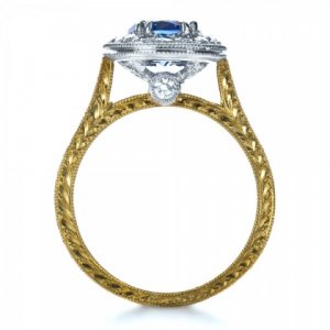custom-two-tone-halo-diamond-engagement-ring-front-11783.jpg