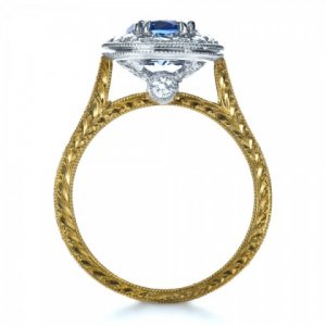 custom-two-tone-halo-diamond-engagement-ring-front-11783.jpg