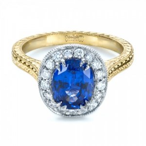 custom-two-tone-halo-diamond-engagement-ring-flat-1178.jpg