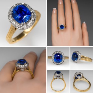 blue_sapphire_2.png