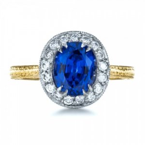custom-two-tone-halo-diamond-engagement-ring-top-11784.jpg