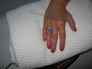 img_8283.jpg