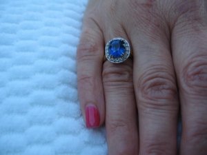 img_8285.jpg