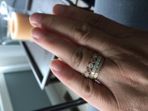 img_0091.jpg