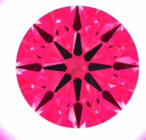 6792631_ideal_scope.jpg
