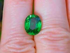 tsavorite_old_1_3-07-14_preview.jpg