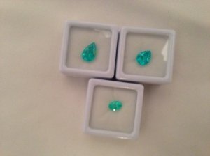 cuprian_tourmalines.jpg
