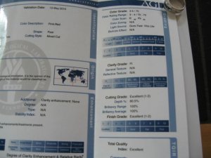 img_8326.jpg img_8326.jpg