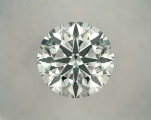 1_carat.jpg 1_carat.jpg