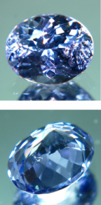 spinel.png