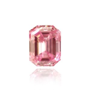 generic_pink_emerald_from_leibish.jpg