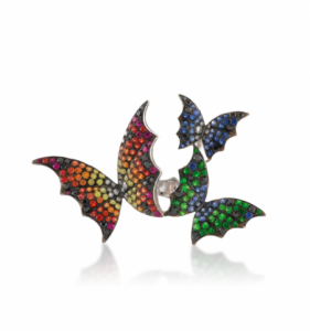 stephen_webster_-_couture_voyage_africa_ring_-_white_gold_gemstones_-_designer_jewelry.png