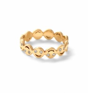 alison_lou-all_happy_ring-14k_yellow_gold__amp__white_diamonds-designer_jewelry-1.jpg