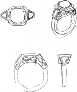ring_drawing.png
