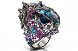 roberto_coin_garden_ring.jpg