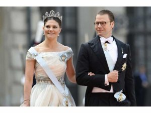 sweden-royal-wedding-arrivals12.jpg