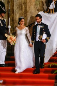 princess-sofia-sweden-wedding-dress.jpg