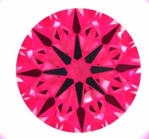6207656_-_ideal_scope.jpg