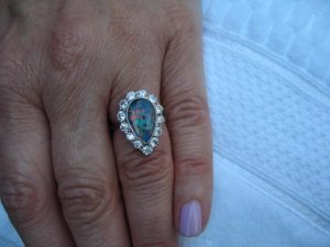 img_8374.jpg