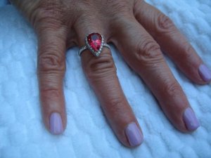 img_8375.jpg