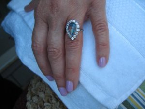 img_8377.jpg