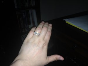 img_8379.jpg