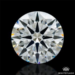 diamond_70.jpg