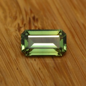 green_saphy2p__2_.jpg