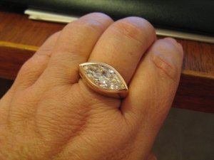 img_8403.jpg