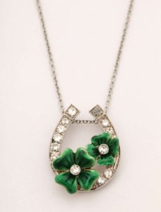 luckynecklace.jpg
