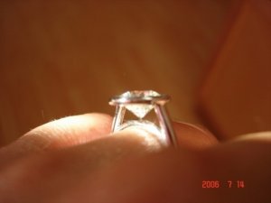 collet_bezel.jpg