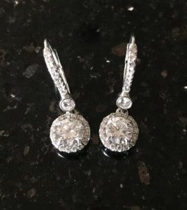 diamond_drop_earrings.jpg