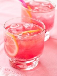 pink-grapefruit-lemonade-225x300_1_.jpg