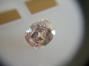 fancybrownpink25.jpg
