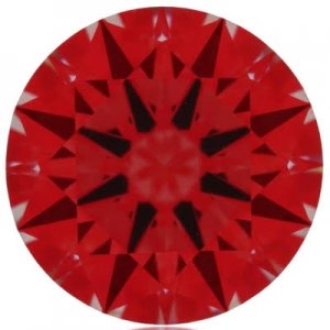diamomd_0.jpg diamomd_0.jpg