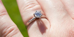 e_ring_pic.jpg e_ring_pic.jpg