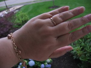 img_8429.jpg