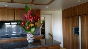 birthday_flowers.jpg