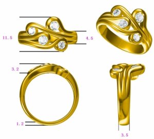 4_stone_diamond_ring_cad.jpg