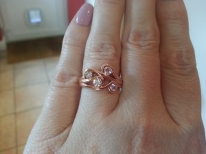 new_rings_1162.jpg